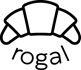 Rogal Cafe