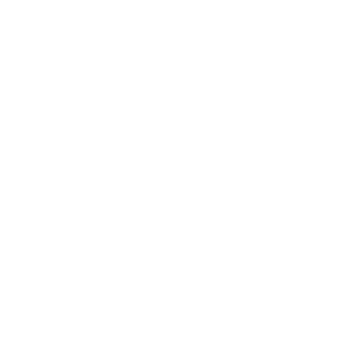 Cukiernia Piekarnia ROGAL - zamów on-line